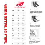 Tabla-de-talles-MUJER-New-Blalance.jpg