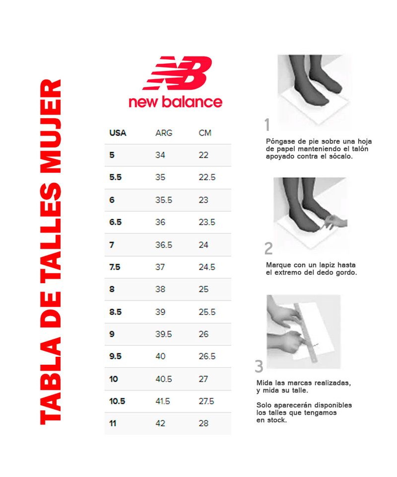 Tabla-de-talles-MUJER-New-Blalance.jpg