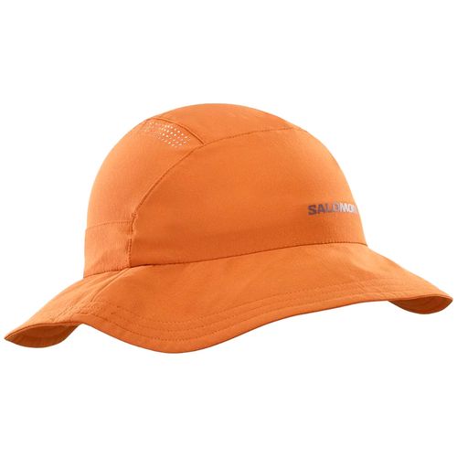 Gorro Sombrero Salomon Mountain Hat SoftShell Unisex