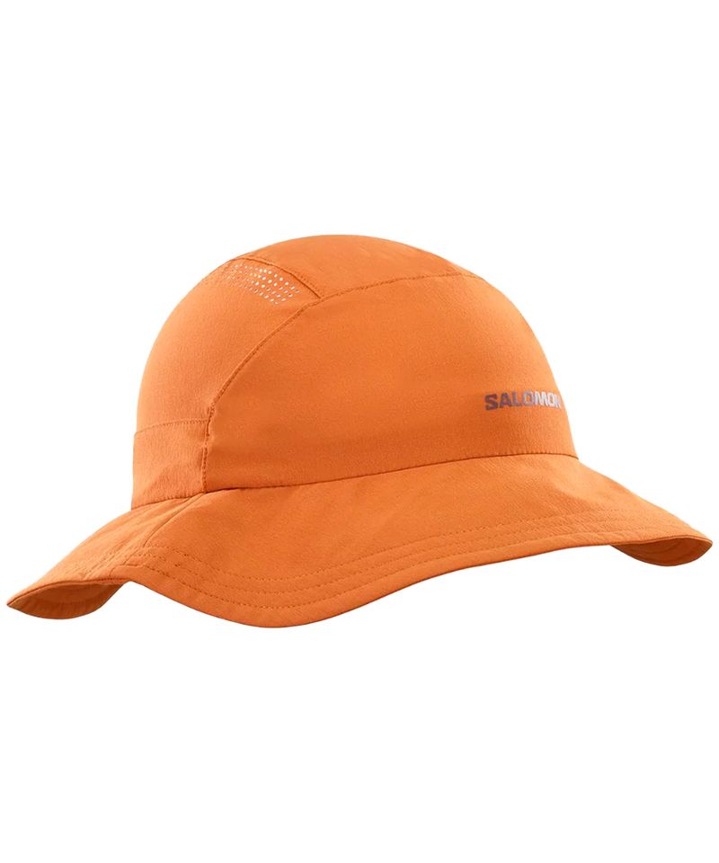 Gorro-Sombrero-Salomon-Mountain-Hat-SoftShell-Trekking-Hiking-Unisex-Sierra-C24808.jpg