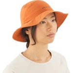 Gorro-Sombrero-Salomon-Mountain-Hat-SoftShell-Trekking-Hiking-Unisex-Sierra-C24808-1.jpg