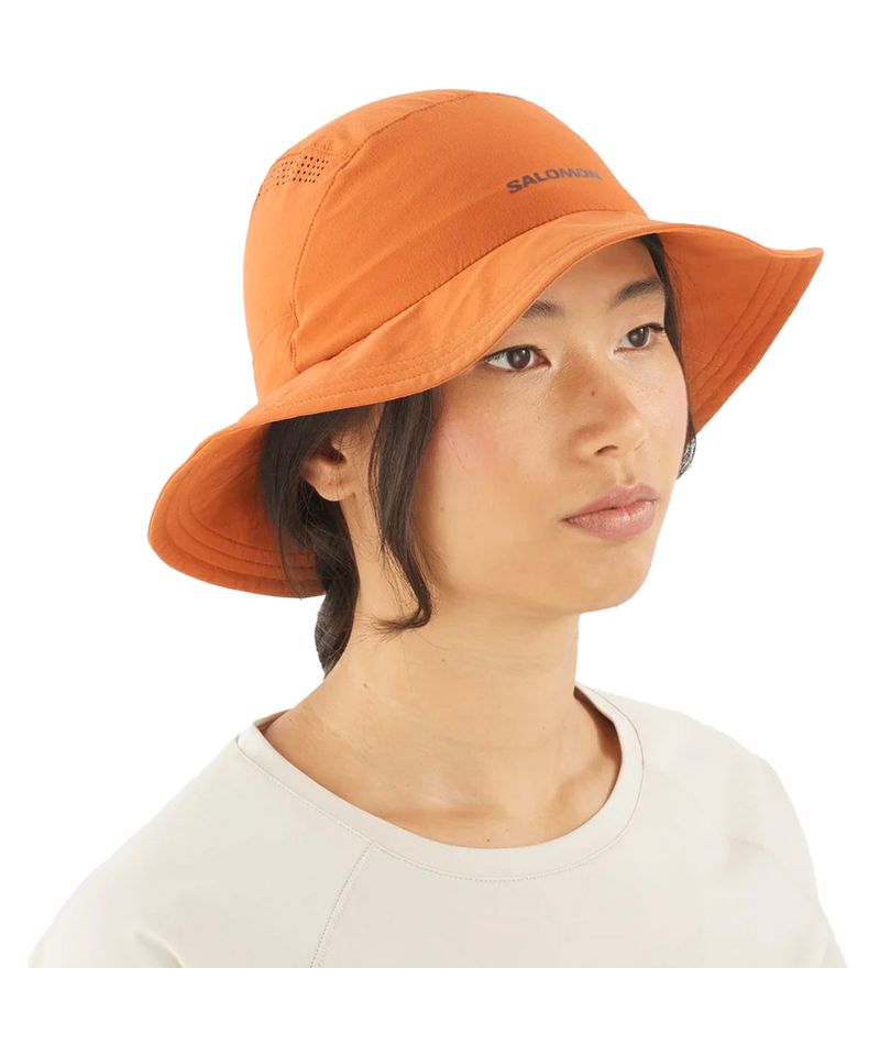 Gorro-Sombrero-Salomon-Mountain-Hat-SoftShell-Trekking-Hiking-Unisex-Sierra-C24808-1.jpg