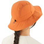 Gorro-Sombrero-Salomon-Mountain-Hat-SoftShell-Trekking-Hiking-Unisex-Sierra-C24808-2.jpg