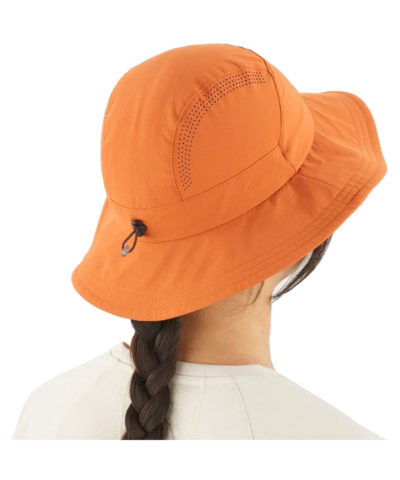Gorro-Sombrero-Salomon-Mountain-Hat-SoftShell-Trekking-Hiking-Unisex-Sierra-C24808-2.jpg