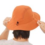 Gorro-Sombrero-Salomon-Mountain-Hat-SoftShell-Trekking-Hiking-Unisex-Sierra-C24808-4.jpg