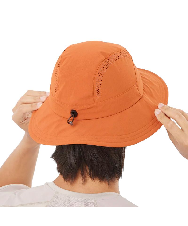 Gorro-Sombrero-Salomon-Mountain-Hat-SoftShell-Trekking-Hiking-Unisex-Sierra-C24808-4.jpg