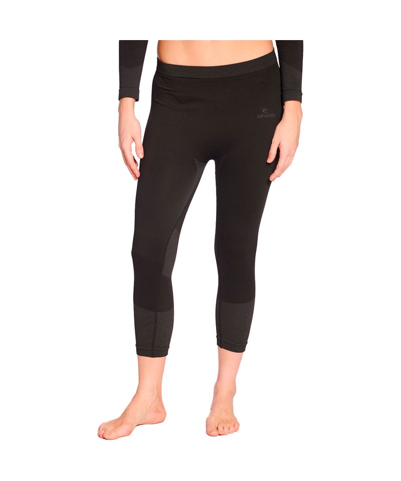 Pantalon-Calza-Termica-Rip-Curl-Seamless-Primera-Piel-Mujer-Black-07126-N2.jpg