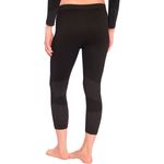 Pantalon-Calza-Termica-Rip-Curl-Seamless-Primera-Piel-Mujer-Black-07126-N2-1.jpg
