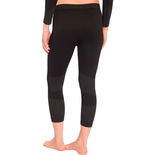 Pantalon Calza Termica Rip Curl Seamless Mujer
