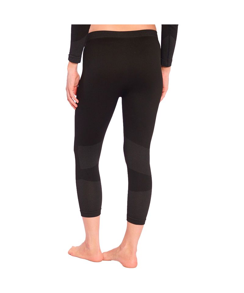 Pantalon-Calza-Termica-Rip-Curl-Seamless-Primera-Piel-Mujer-Black-07126-N2-1.jpg