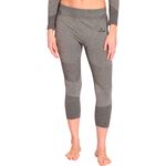 Pantalon-Calza-Termica-Rip-Curl-Seamless-Primera-Piel-Mujer-Gris-Melange-07126-N5.jpg