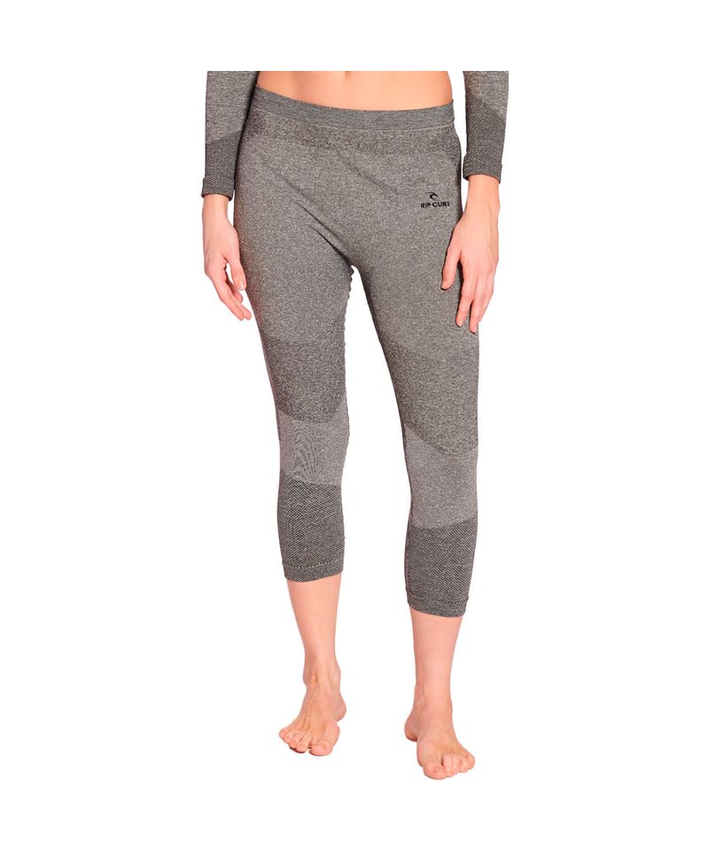 Pantalon-Calza-Termica-Rip-Curl-Seamless-Primera-Piel-Mujer-Gris-Melange-07126-N5.jpg