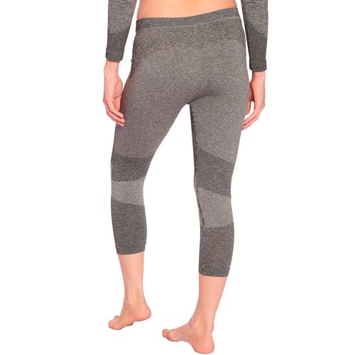 Pantalon Calza Termica Rip Curl Seamless Mujer
