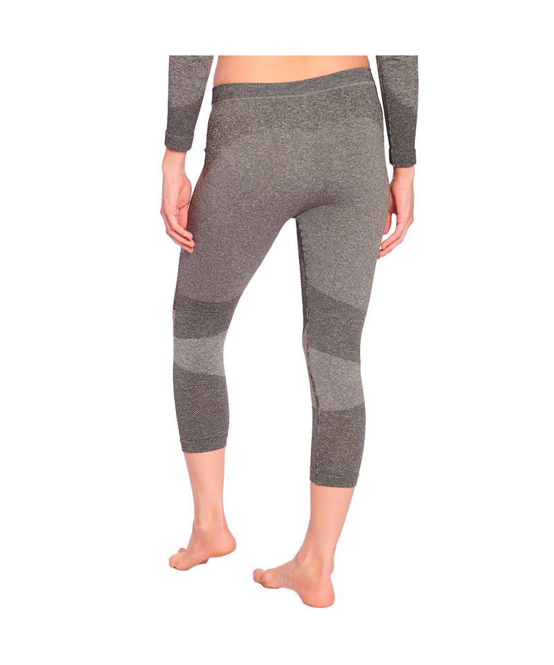 Pantalon-Calza-Termica-Rip-Curl-Seamless-Primera-Piel-Mujer-Gris-Melange-07126-N5-1.jpg