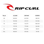 tABLA-DE-TALLES-PANTALOSNES-RIP-CURL-MUJER.jpg