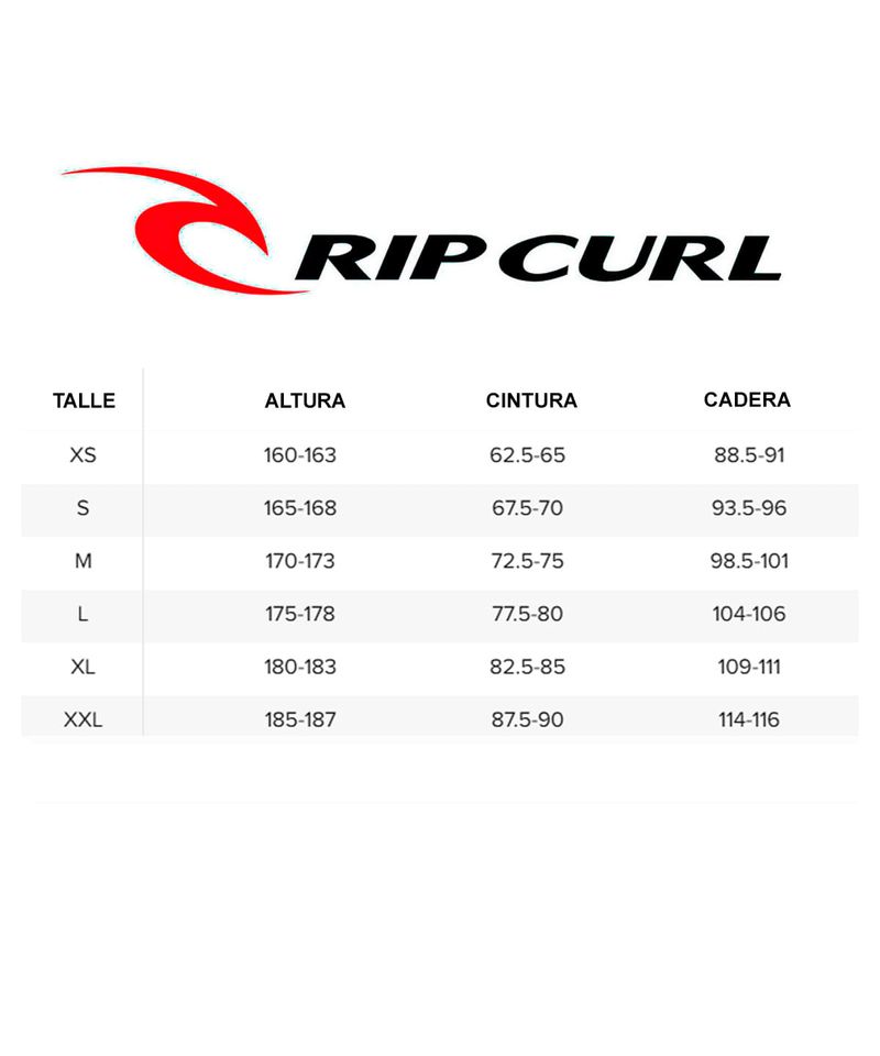 tABLA-DE-TALLES-PANTALOSNES-RIP-CURL-MUJER.jpg