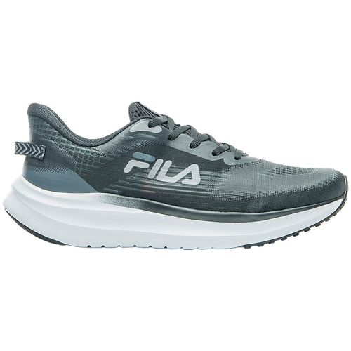 Zapatillas Fila Racer Sky Hombre