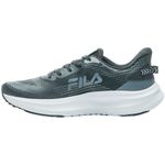 Zapatillas-Fila-Racer-Sky-Running-Training-Hombre-Negro-Grafito-Cinza-F01R00143-589-1.jpg