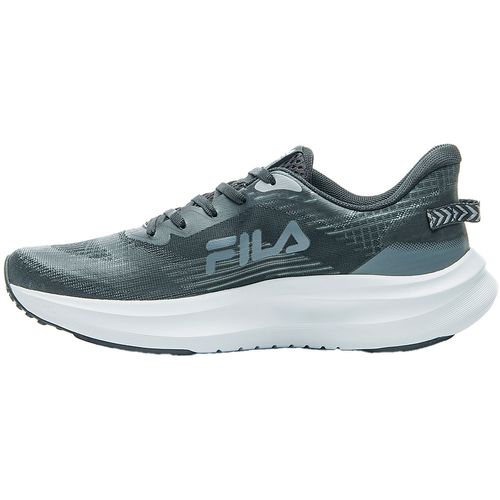 Zapatillas Fila Racer Sky Hombre