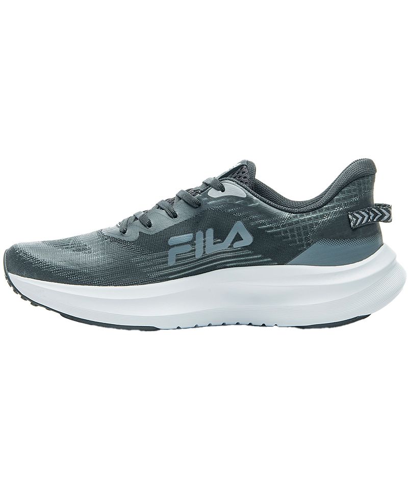 Zapatillas-Fila-Racer-Sky-Running-Training-Hombre-Negro-Grafito-Cinza-F01R00143-589-1.jpg