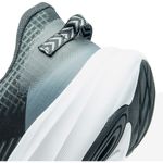 Zapatillas-Fila-Racer-Sky-Running-Training-Hombre-Negro-Grafito-Cinza-F01R00143-589-6.jpg