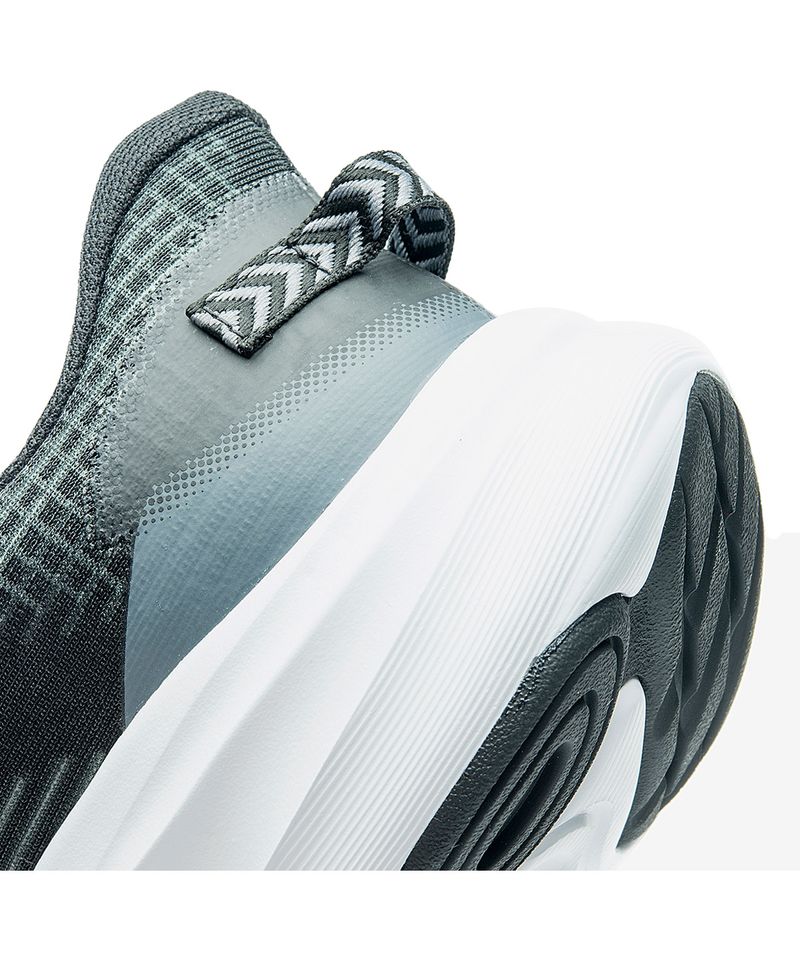 Zapatillas-Fila-Racer-Sky-Running-Training-Hombre-Negro-Grafito-Cinza-F01R00143-589-6.jpg