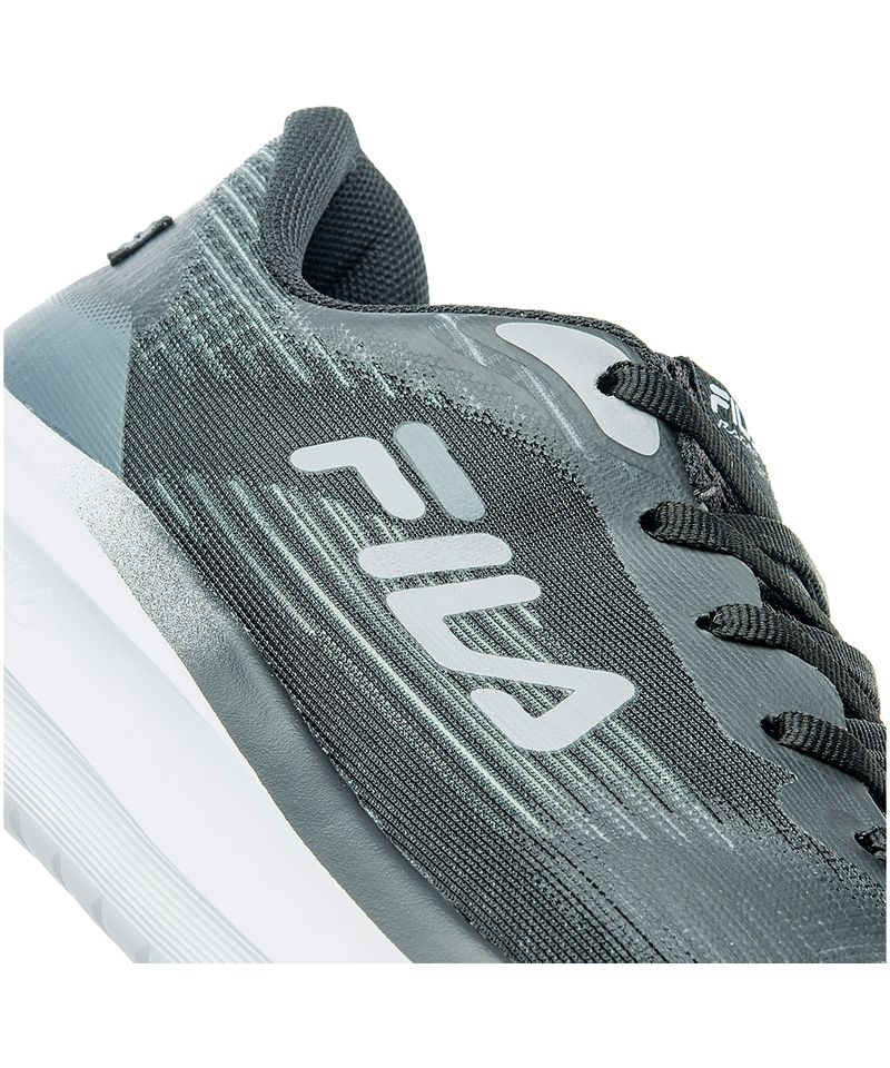 Zapatillas-Fila-Racer-Sky-Running-Training-Hombre-Negro-Grafito-Cinza-F01R00143-589-5.jpg