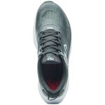 Zapatillas-Fila-Racer-Sky-Running-Training-Hombre-Negro-Grafito-Cinza-F01R00143-589-3.jpg