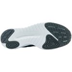Zapatillas-Fila-Racer-Sky-Running-Training-Hombre-Negro-Grafito-Cinza-F01R00143-589-4.jpg