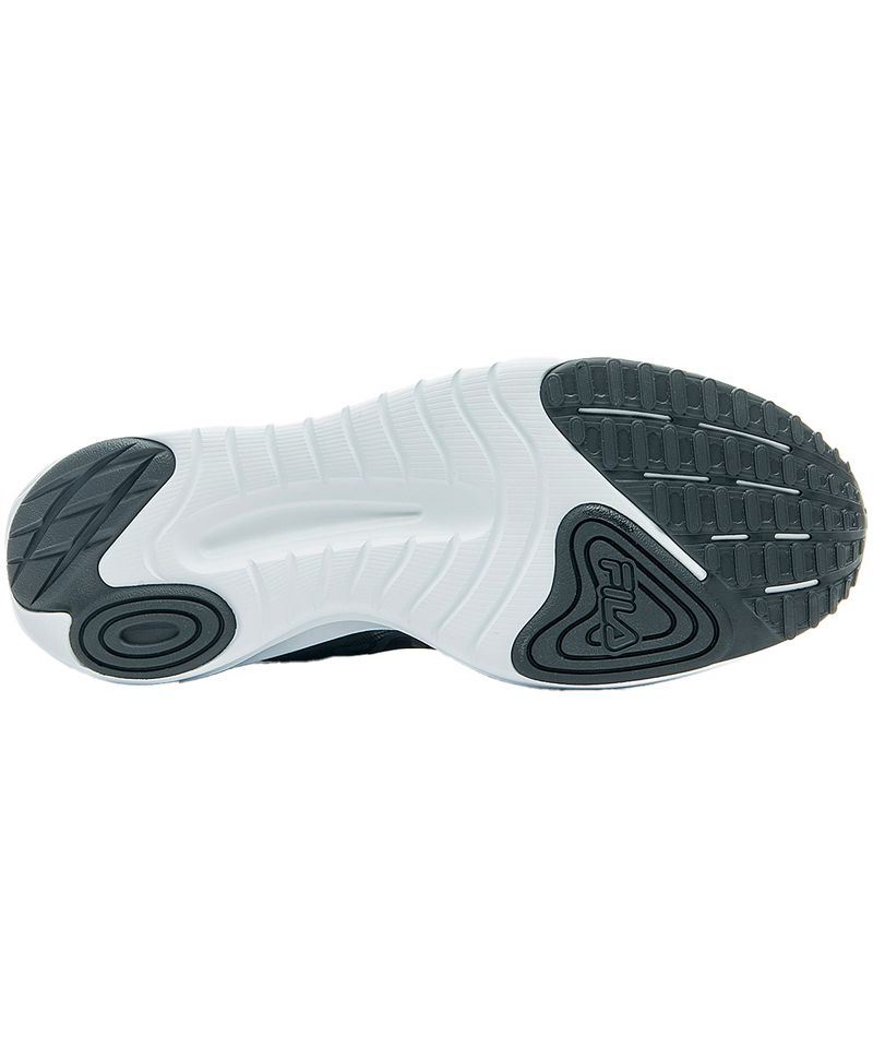 Zapatillas-Fila-Racer-Sky-Running-Training-Hombre-Negro-Grafito-Cinza-F01R00143-589-4.jpg