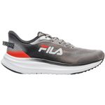 Zapatillas-Fila-Racer-Sky-Running-Training-Hombre-Cinza-Negro-Rojo-F01R00143-5064.jpg