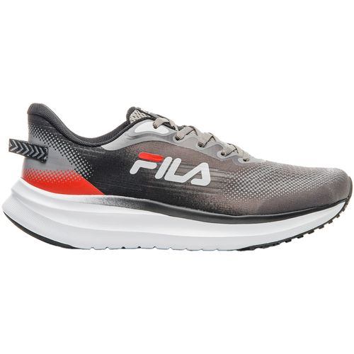 Zapatillas Fila Racer Sky Hombre