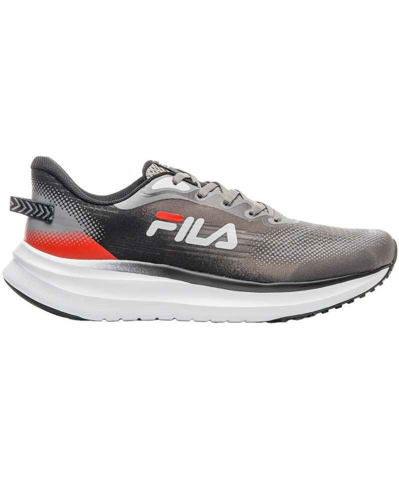 Zapatillas-Fila-Racer-Sky-Running-Training-Hombre-Cinza-Negro-Rojo-F01R00143-5064.jpg