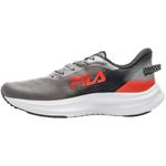 Zapatillas-Fila-Racer-Sky-Running-Training-Hombre-Cinza-Negro-Rojo-F01R00143-5064-1.jpg