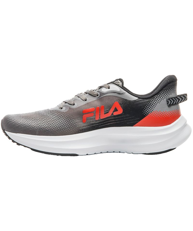 Zapatillas-Fila-Racer-Sky-Running-Training-Hombre-Cinza-Negro-Rojo-F01R00143-5064-1.jpg