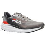 Zapatillas-Fila-Racer-Sky-Running-Training-Hombre-Cinza-Negro-Rojo-F01R00143-5064-2.jpg