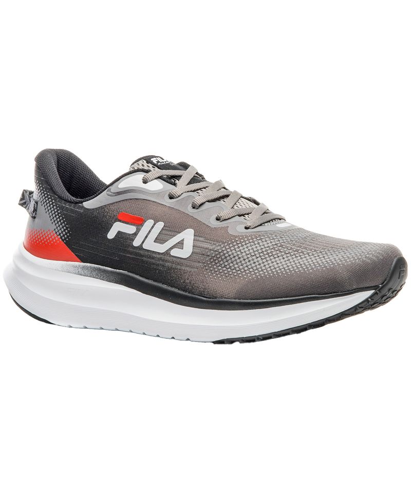Zapatillas-Fila-Racer-Sky-Running-Training-Hombre-Cinza-Negro-Rojo-F01R00143-5064-2.jpg