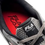 Zapatillas-Fila-Racer-Sky-Running-Training-Hombre-Cinza-Negro-Rojo-F01R00143-5064-6.jpg