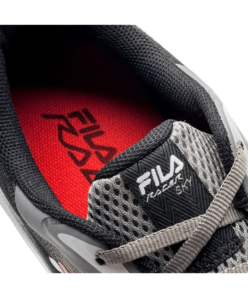 Zapatillas-Fila-Racer-Sky-Running-Training-Hombre-Cinza-Negro-Rojo-F01R00143-5064-6.jpg