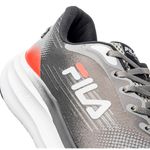 Zapatillas-Fila-Racer-Sky-Running-Training-Hombre-Cinza-Negro-Rojo-F01R00143-5064-5.jpg