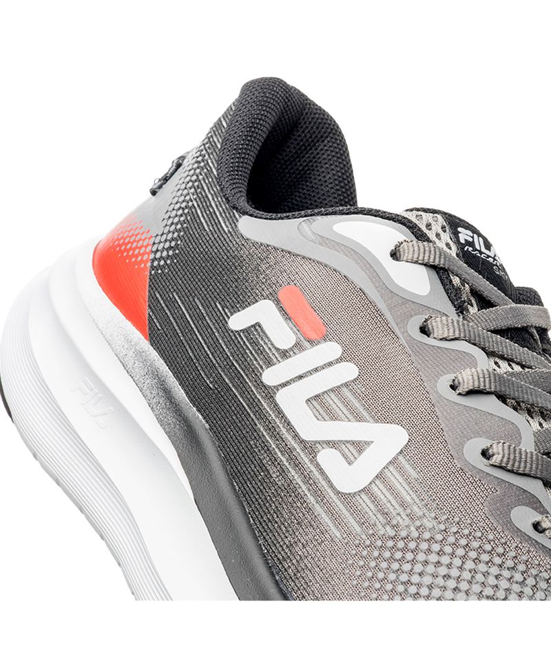 Zapatillas-Fila-Racer-Sky-Running-Training-Hombre-Cinza-Negro-Rojo-F01R00143-5064-5.jpg