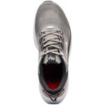 Zapatillas-Fila-Racer-Sky-Running-Training-Hombre-Cinza-Negro-Rojo-F01R00143-5064-3.jpg