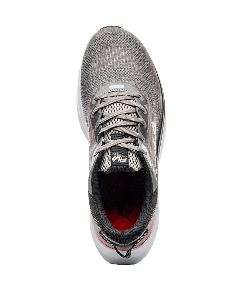 Zapatillas-Fila-Racer-Sky-Running-Training-Hombre-Cinza-Negro-Rojo-F01R00143-5064-3.jpg