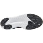 Zapatillas-Fila-Racer-Sky-Running-Training-Hombre-Cinza-Negro-Rojo-F01R00143-5064-4.jpg