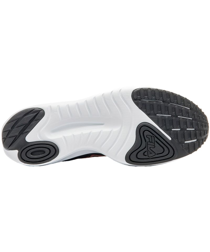 Zapatillas-Fila-Racer-Sky-Running-Training-Hombre-Cinza-Negro-Rojo-F01R00143-5064-4.jpg