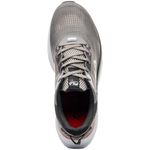 Zapatillas-Fila-Racer-Sky-Running-Training-Hombre-Cinza-Negro-Rojo-F01R00143-5064-3.jpg