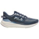 Zapatillas-Fila-Racer-Sky-Running-Training-Mujer-Marino-Cashmere-Blue-Grafito-F02R00149-5791.jpg