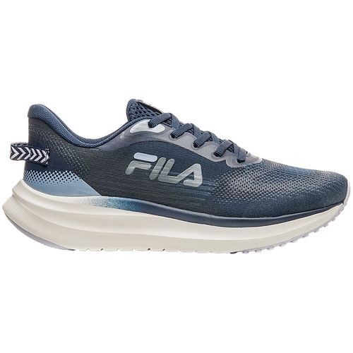 Zapatillas Fila Racer Sky Mujer