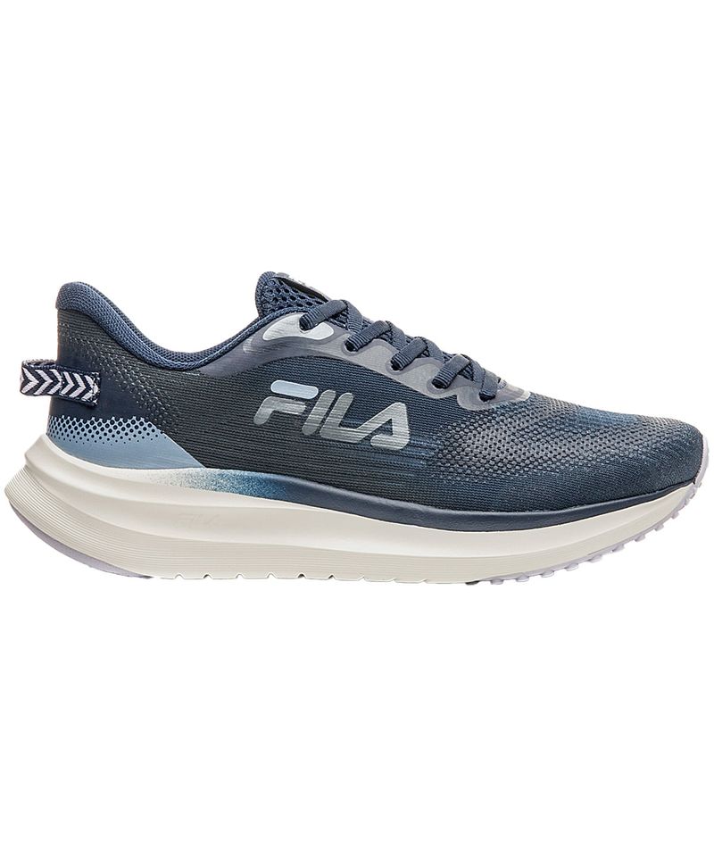 Zapatillas-Fila-Racer-Sky-Running-Training-Mujer-Marino-Cashmere-Blue-Grafito-F02R00149-5791.jpg