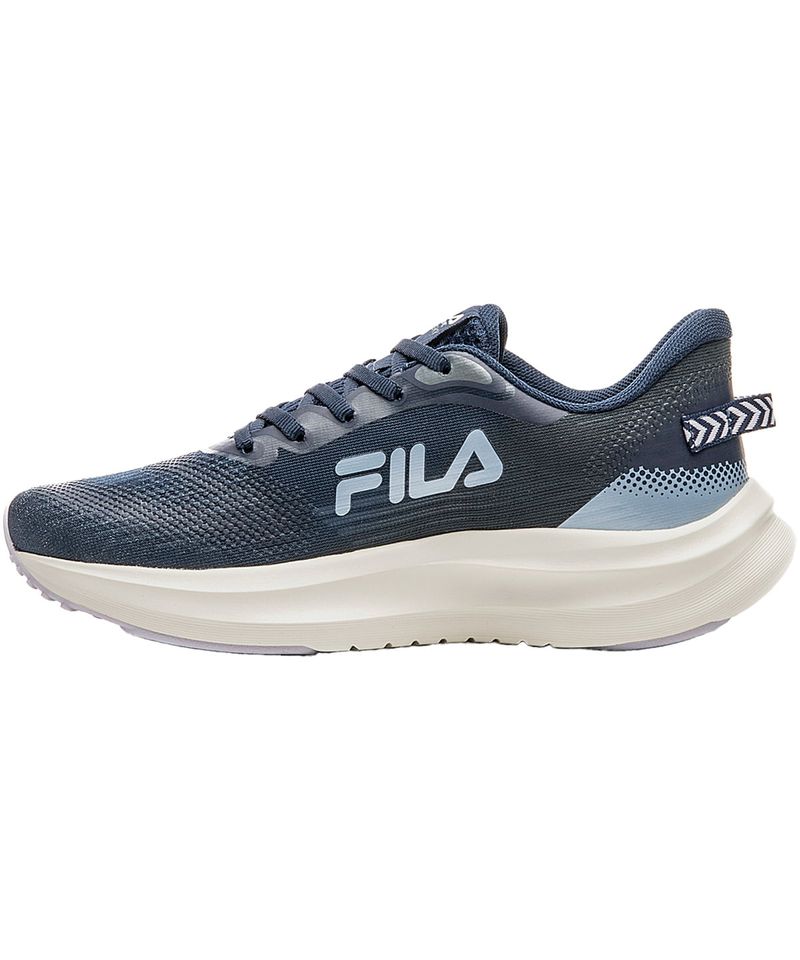 Zapatillas-Fila-Racer-Sky-Running-Training-Mujer-Marino-Cashmere-Blue-Grafito-F02R00149-5791-1.jpg
